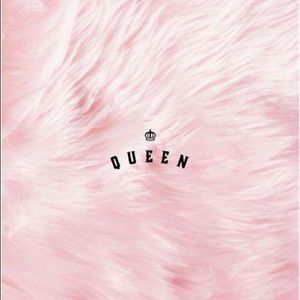 Meet your Posher, Katy